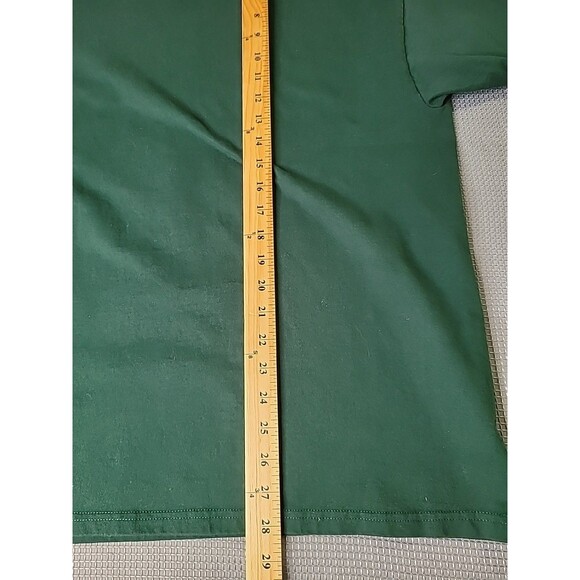 Champion Walt Disney World ESPN Wide World Of Sports Complex T-Shirt Mens XL - Picture 10 of 10